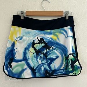 CORE by Andrea Jovine, Golf Skirt